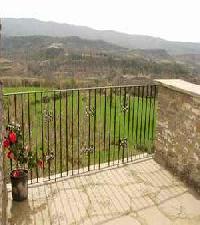 Best offers for Apartamentos Casa Pardina Almazorre